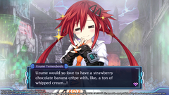 Megadimension Neptunia VII (для ПК, цифровой код доступа)