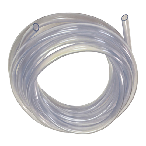 Купить Капиллярная трубка 6*9 (50 м) недорого со склада в Хабаровске, Якутске, Владивостоке, Южно-Сахалинске, Благовещенске