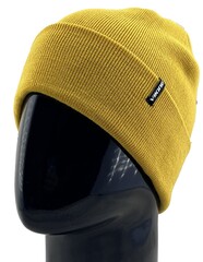 Шапка Viking Eol Life Style Yellow