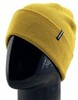 Картинка шапка Viking Eol Life Style Yellow - 1