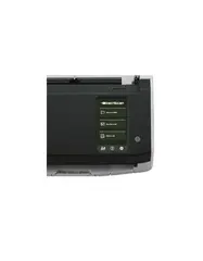 Ricoh fi-8040 - документ сканер А4, двухсторонний, 40 стр/мин, автопод. 50 листов, USB 3.2, Gigabit Ethernet