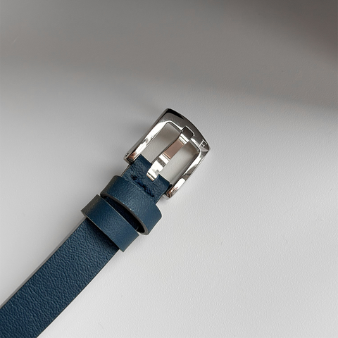 Furla R4251109513-5
