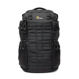 Рюкзак Lowepro ProTactic BP 350 AW III черный