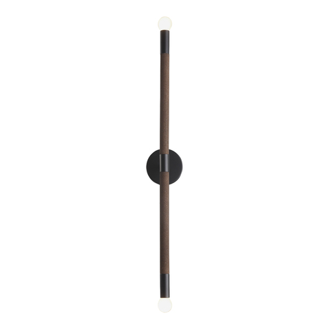 Светильник настенный ST Luce Cork SL6226.401.02