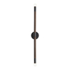 Светильник настенный ST Luce Cork SL6226.401.02