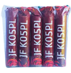 JF K05PL 5 ШТУК