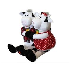 Поющая игрушка"Веселый Дуэт"