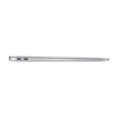 Ноутбук Apple MacBook Air 13.3 Core i5 1.6/8Gb/128 Gb SSD Silver (MVFK2)
