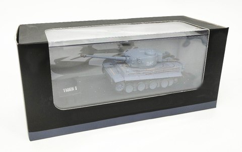 Танк модель 1:72 Вторая Мировая в ассортименте