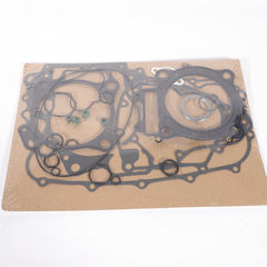 Комплект прокладок Complete Gaskets Kit Honda CRF450R 02-08