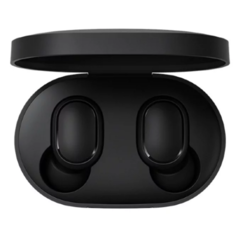 Беспроводные наушники Redmi Airdots 2 EU (Mi True Wireless Earbuds Basic 2)