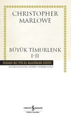 Büyük Timurlenk 1-2