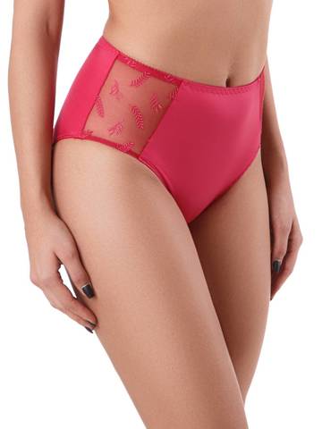 Трусы Rendezvous RP2012 Conte Lingerie