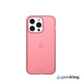 UAG Lucent Series Case for Apple iPhone 13 Pro Clay (Розовый)11315N319898