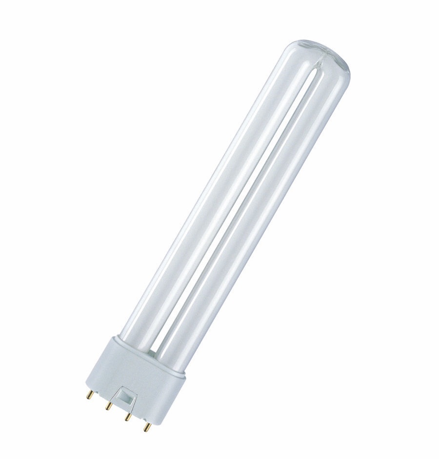 Лампа 2g7 11w Купить В Спб
