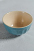 Керамический боул 