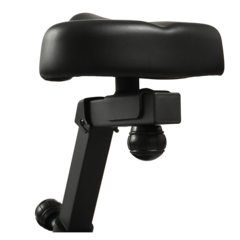 Вертикальный велотренажёр CardioPower B35