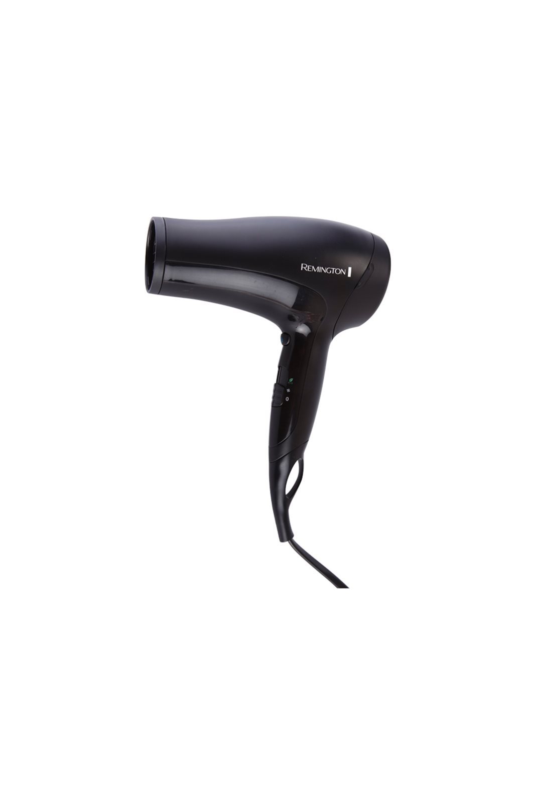 Remington фен Power Dry 2000 D3010 купить в Москве | Доставка по России.
