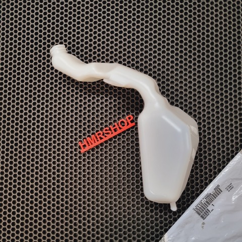 Honda Бачек расширительный радиатор 19110-HN8-000