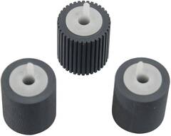 Комплект роликов для SHARP ARM550 (CET), CET3314