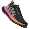 Кроссовки женские HOKA MACH 5