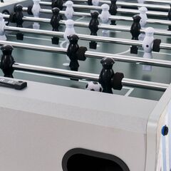 Игровой стол Футбол Proxima Messi 48'