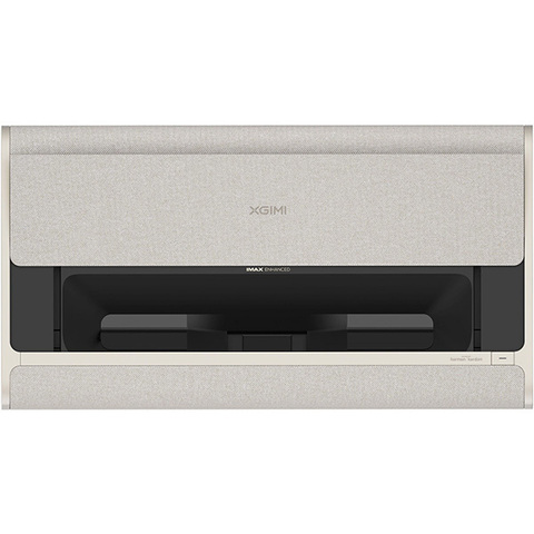 Проектор Xgimi AURA 2
