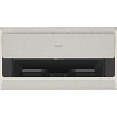 Проектор Xgimi AURA 2