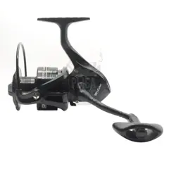 Катушка карповая SHARK Expert Classiс 60 3+1BB