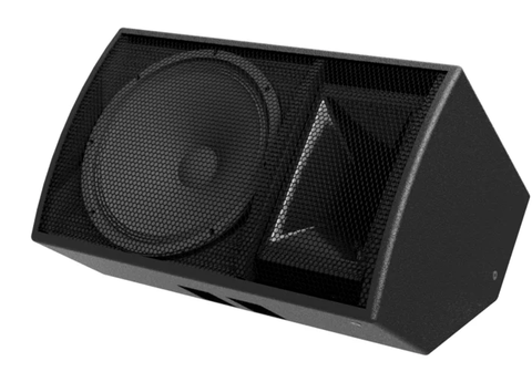 LOUDLABS PS-1.12-AM Двухполосная активная акустическая система