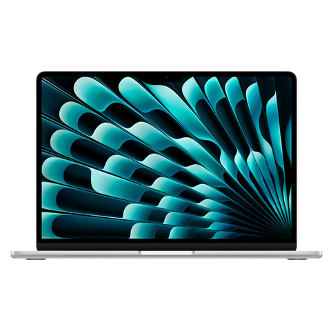 MacBook Air 15