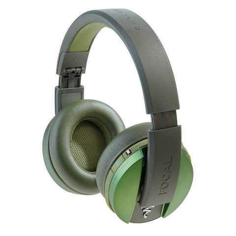 Focal Listen Wireless