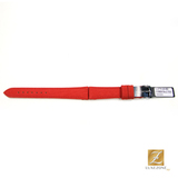 Morellato A01U2779110083CR-1