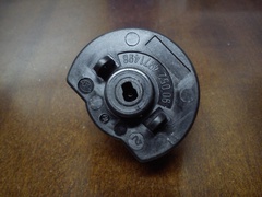 КОНТАКТНАЯ ГРУППА ЗАМКА ЗАЖИГАНИЯ NEXIA, MATIZ, ESP GM