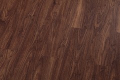 Кварц виниловый ламинат Decoria Mild Tile JW 051 Орех Окана