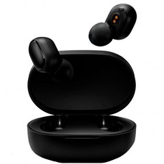 Беспроводные наушники Redmi Airdots 2 EU (Mi True Wireless Earbuds Basic 2)