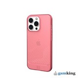 UAG Lucent Series Case for Apple iPhone 13 Pro Clay (Розовый)11315N319898