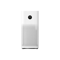 Очиститель воздуха Mi Air Purifier 3C (AC-M14-SC) Белый