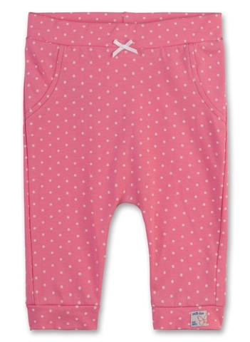 Брюки Eat Ants by Sanetta 113957 38040