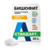 Противогололедный реагент "А Стандарт Бишофит - 30°С" 1000кг (50 мешков по 20кг)