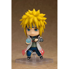 Nendoroid Naruto Shippuden: Minato Namikaze