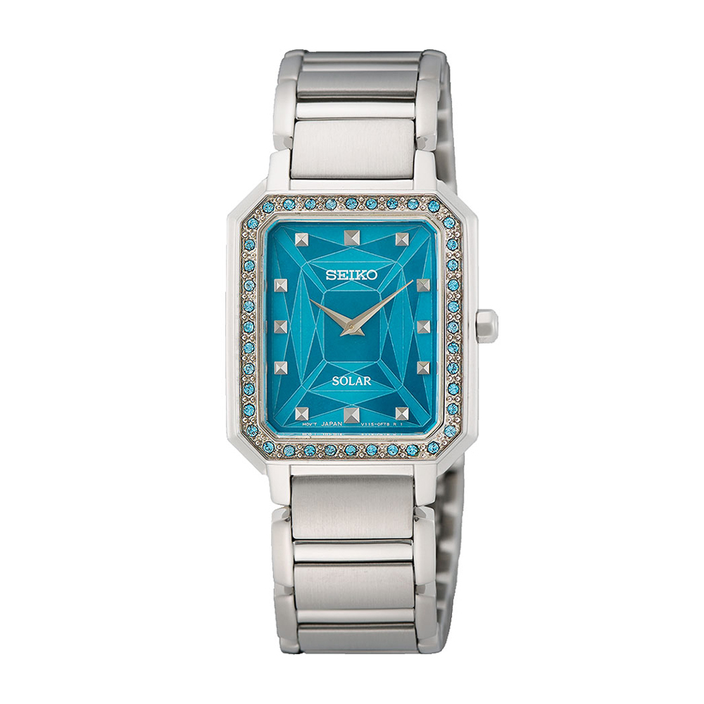 Seiko 1 new arrivals