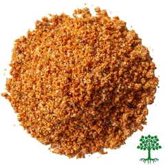 Смесь Сванская Соль Umid Fayz