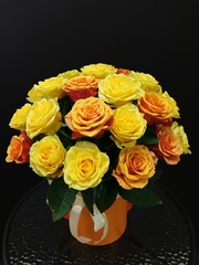 Композиции