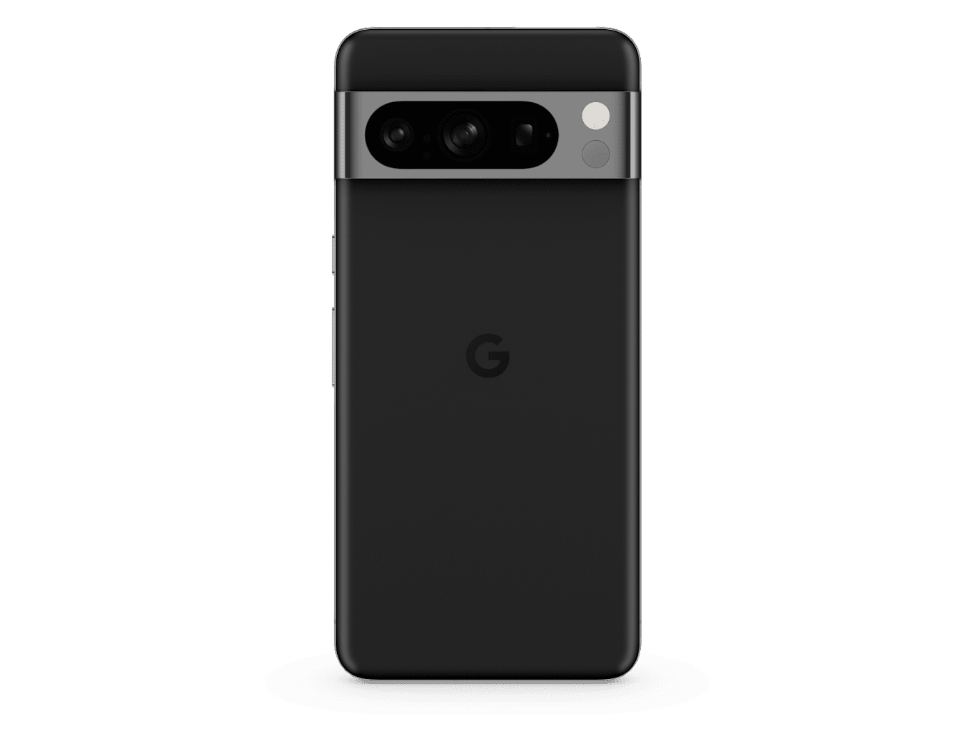 Google Pixel 8 Pro 12/256Gb Obsidian купить по выгодной цене Technodeus