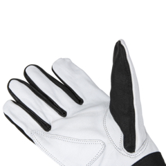 Перчатки START Ripper со вставкой из козьей кожи