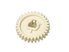 Шестерня привода резинового вала 29T RU5-0331-000 для HP LaserJet 1160/1320/2420 (CET), CET0025