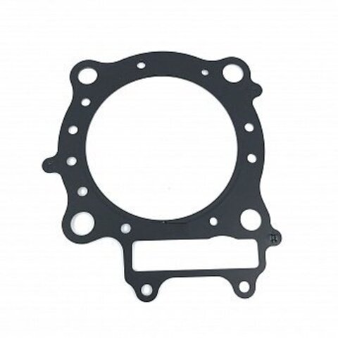 Прокладка ГБЦ CHAKIN Honda CRF450R 07-08, CRF450X 05-18, TRX450 06-14 12251-MEY-