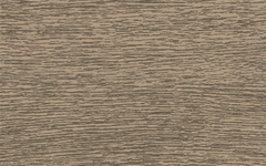 Угол ПВХ 208 Дуб мокко 15х15х2700 мм