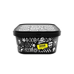 Хулиган - 2016 (Лимонный пирог), 200 гр